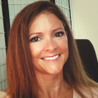 Melissa Houghton, Ed. S.