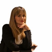 Ivone Martinez Spiazzi