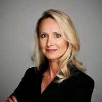 Solène Hamelin