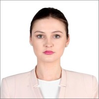 Maja Bojanić