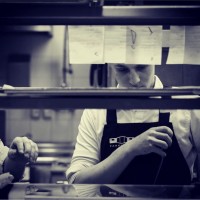 Yari van den Bongard