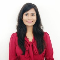 Damini Jain