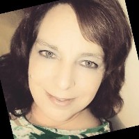 Sherri Sutton