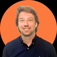 Peter Grint