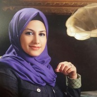 Fatima Mohammad
