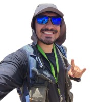 Leonardo Matos
