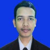 Md Sagar Ali