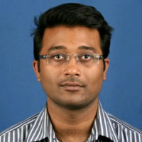 Rajesh Kintali