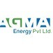 Agma Energy