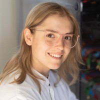 Astrid Heindel