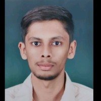 Prashanth Basavaraju