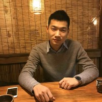 宋得瑞