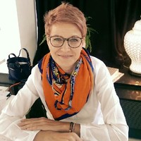 Sandru Ionela-Camelia