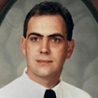 Anthony Eversole