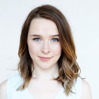 Stephanie Gamble