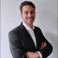 Jonas Alt