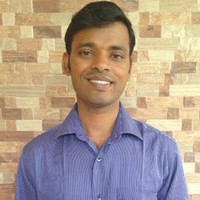 Senthilkumaran K