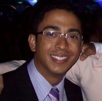 Bruno Dórea