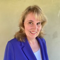 Cathy Pieroni