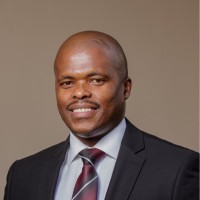 Siyabonga Sangweni