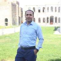 Sertac Cemiloglu