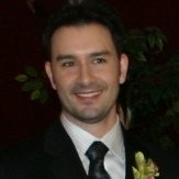 Anthony Jovanovich
