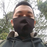 Sofyan Ardiansyah