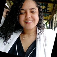 Jéssica Souza França