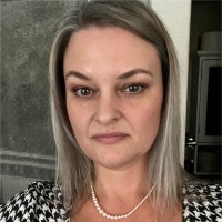 Erika Puckett