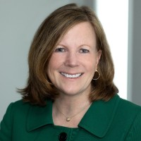 Janet Thomas - SPHR-SCP