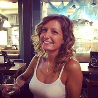 Federica Marostica