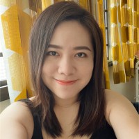 Lee Ting Lai