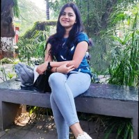 Amruta Mujumdar