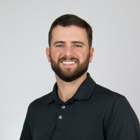 Grayson Vance