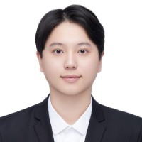 Nien-Chien Lee