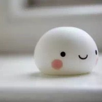 葛延玲