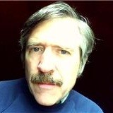 Kit Carson