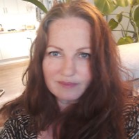 Mari-Ann Køllersen