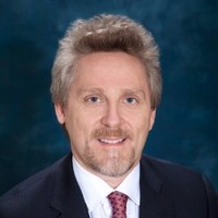 Gordon Putnam KC JACJ