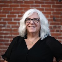 Kathi Downing