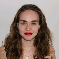 Guusje De Rijk