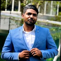 Mohamed Shahid Ibrahim