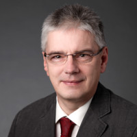 Wilhelm Meyer