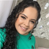 Maisa Silva