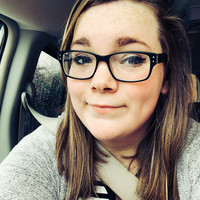 Brianna Hammer