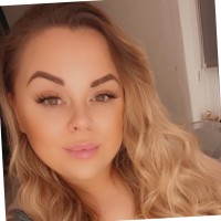 Kimberley Gregory