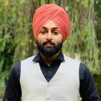 Daler Singh
