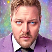 Michael E. Speach, Jr.