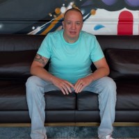 John Salkowicz, Cissp