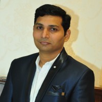 Nitin Wasurkar